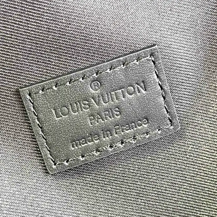 Brother Sam 2204YA0011 Bag LV 0707